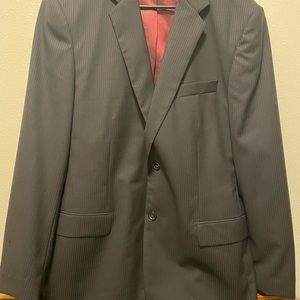 Express Suit